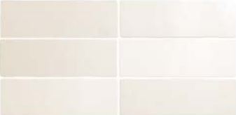 *Equipe Magma White 6,5x20