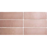 Equipe Magma Coral Pink 6,5x20