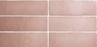 Equipe Magma Coral Pink 6,5x20
