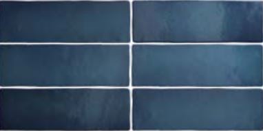 Equipe Magma Sea Blue 6,5x20