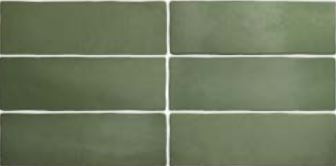 *Equipe Magma Malachite 6,5x20