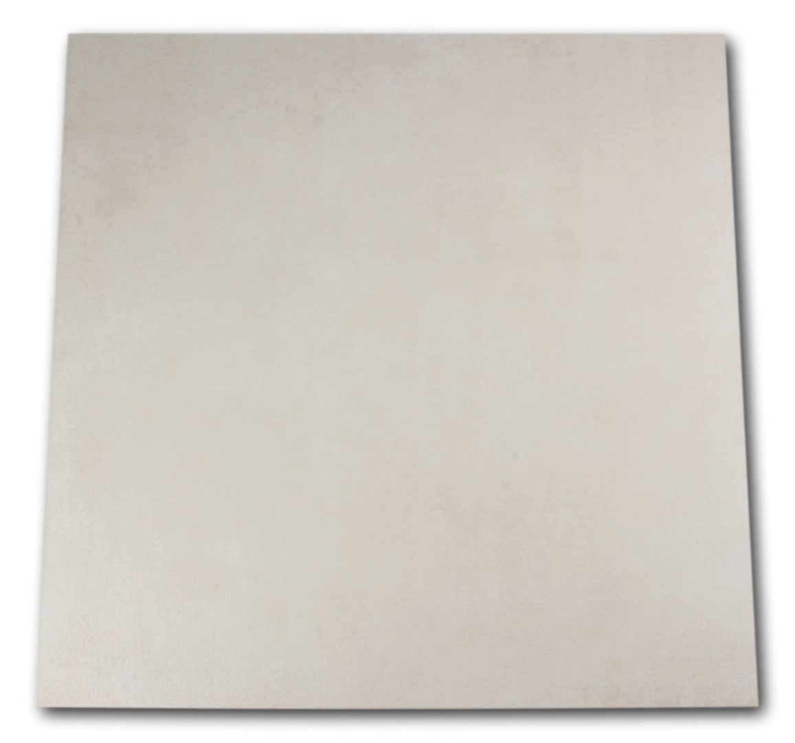 7Roca Momentum Base Arena 80x80