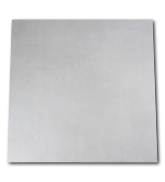 7Roca Momentum Base Gris 80x80