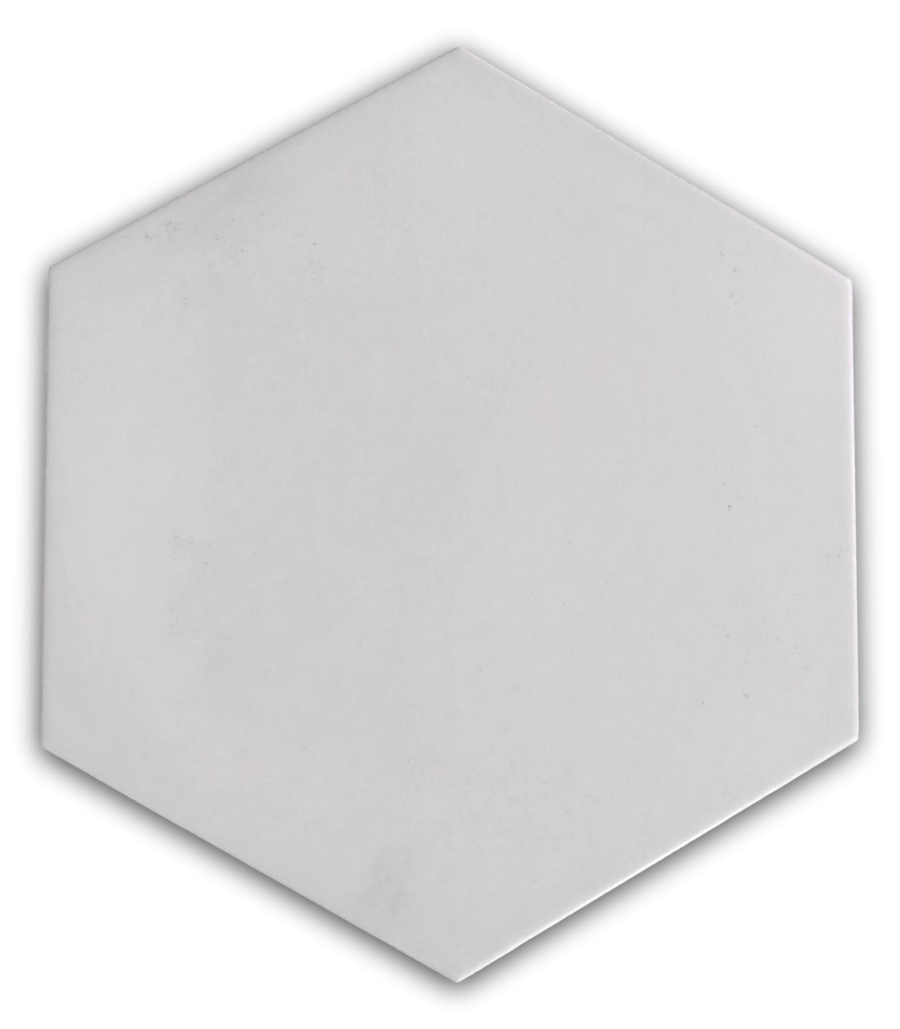 *Realonda Opal Blanco 28,5x33