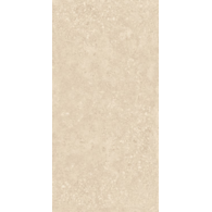 Aparici Ronda Beige 49,75x99,55 Natural