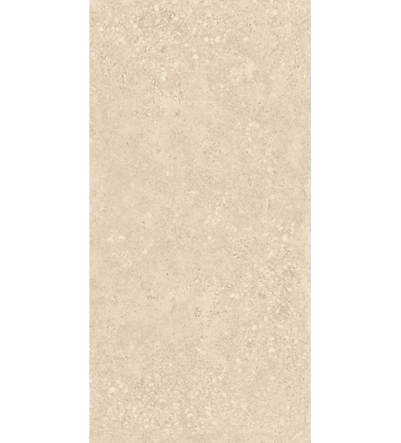 Aparici Ronda Beige 49,75x99,55 Natural