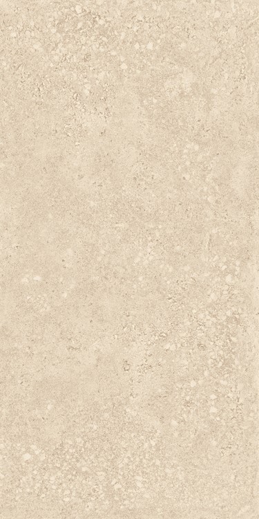 Aparici Ronda Beige 49,75x99,55 Natural