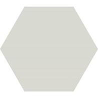 Realonda Opal Gris 28,5x33