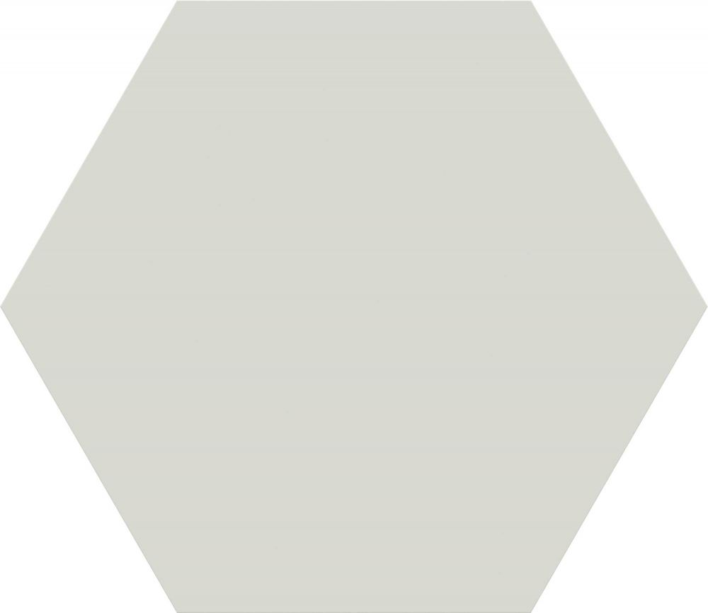 Realonda Opal Gris 28,5x33