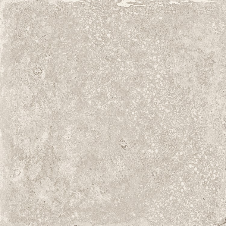 Aparici Ronda Grey 99,55x 99,55 Natural