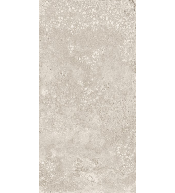 Aparici Ronda Grey 49,75x99,55 Natural