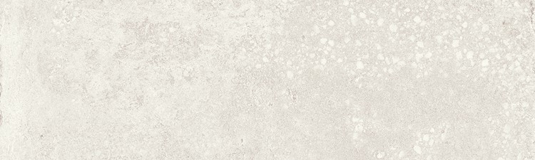 Aparici Ronda Ivory 29,75x99,55