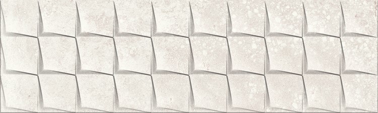 Aparici Ronda Ivory Crette 29,75x99,55