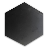 Realonda Opal Negro 28,5x33