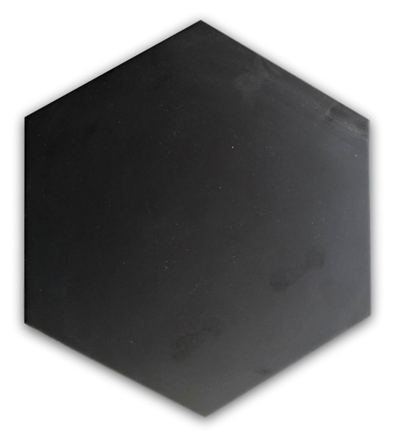 Realonda Opal Negro 28,5x33