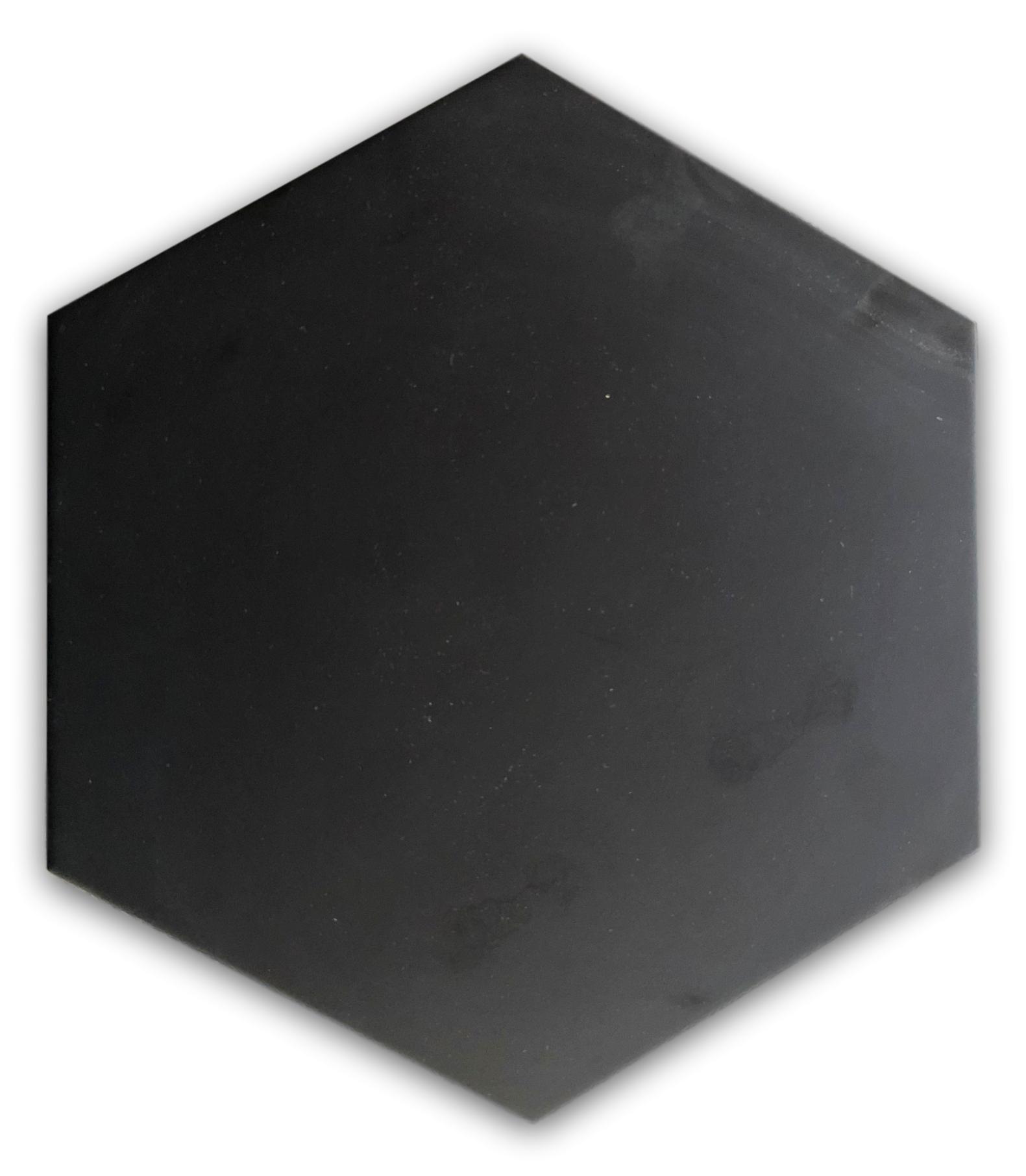 Realonda Opal Negro 28,5x33