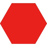 Realonda Opal Rojo 28,5x33