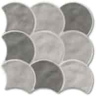Realonda Scale Concrete 30,7x30,7