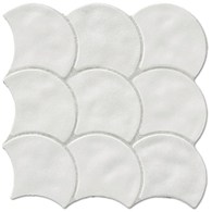 Realonda Scale White 30,7x30,7