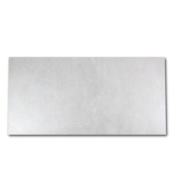 7*Roca Terre Base Blanco 60x120