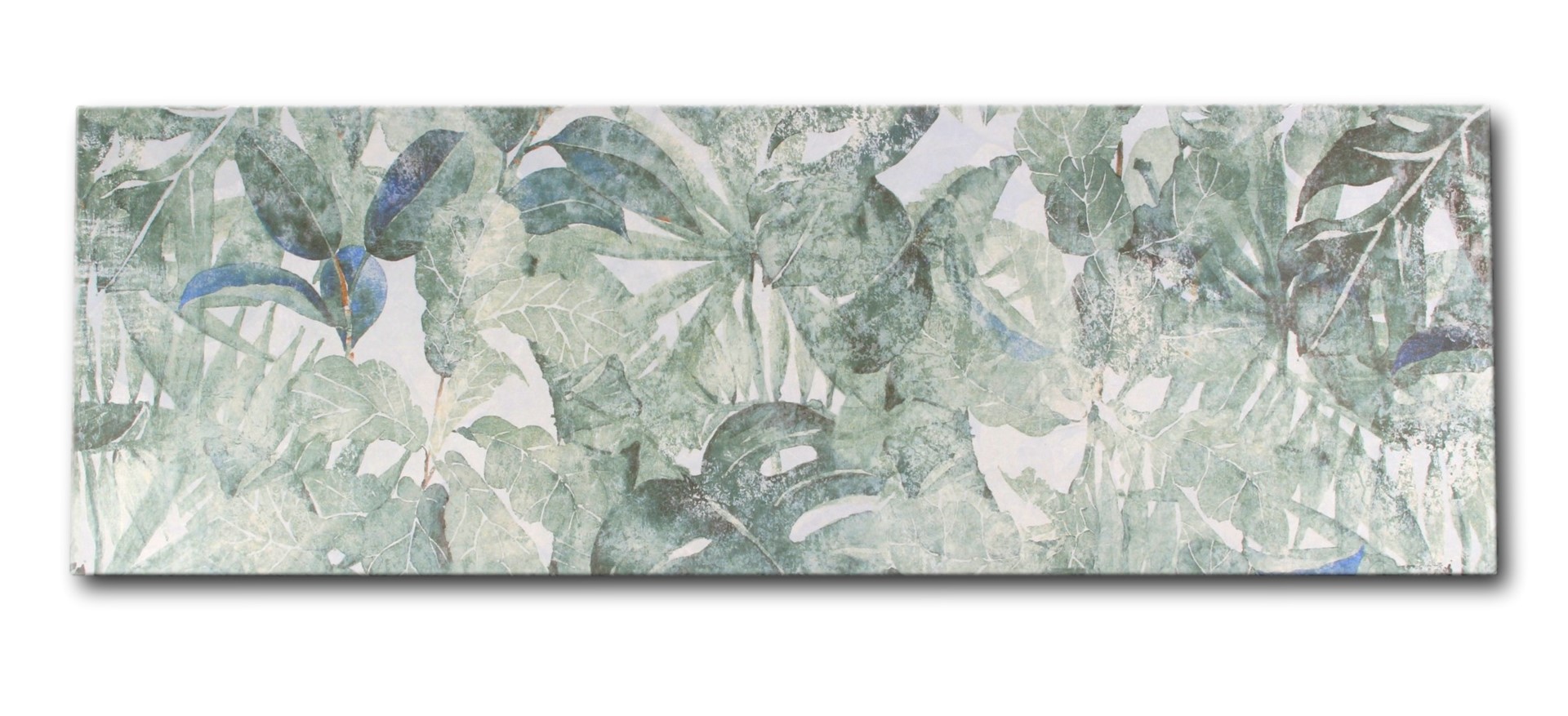*Roca Terre Deco Gris 30x90