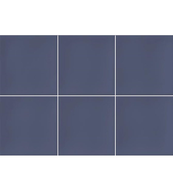 Vives Sakura Indigo 23x33,5
