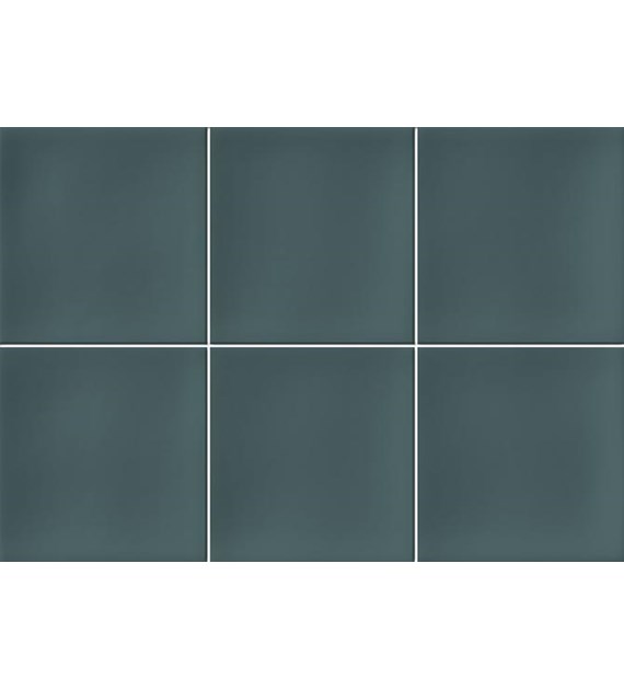Vives Sakura Turquesa 23x33,5