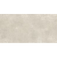 Baldocer Arkety Sand 60x120