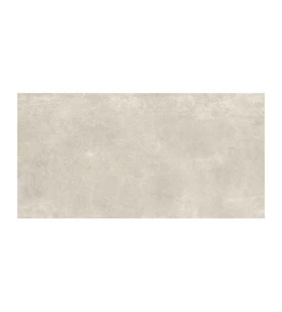 Baldocer Arkety Sand 60x120