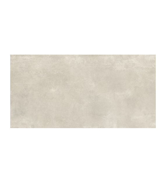 Baldocer Arkety Sand 60x120