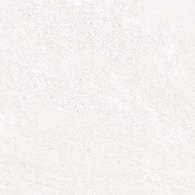 Peronda Satya-B 90X90 Nat R