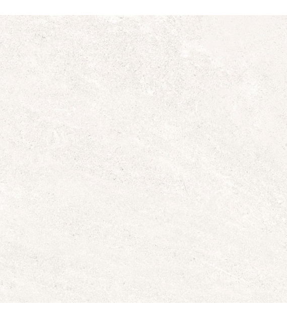 Peronda Satya-B 90X90 Nat R