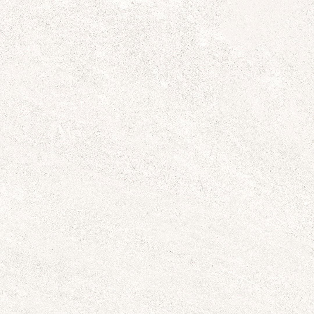 Peronda Satya-B 90X90 Nat R