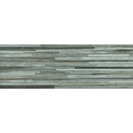 Realonda Sequoia Ash 40x120 Rc.