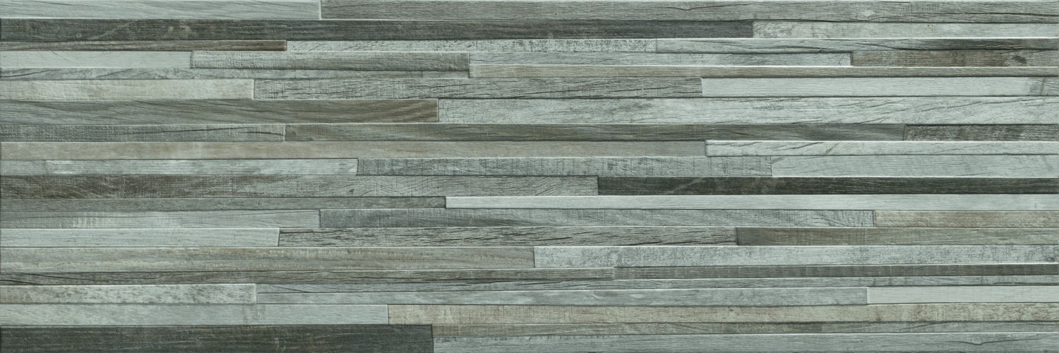 Realonda Sequoia Ash 40x120 Rc.