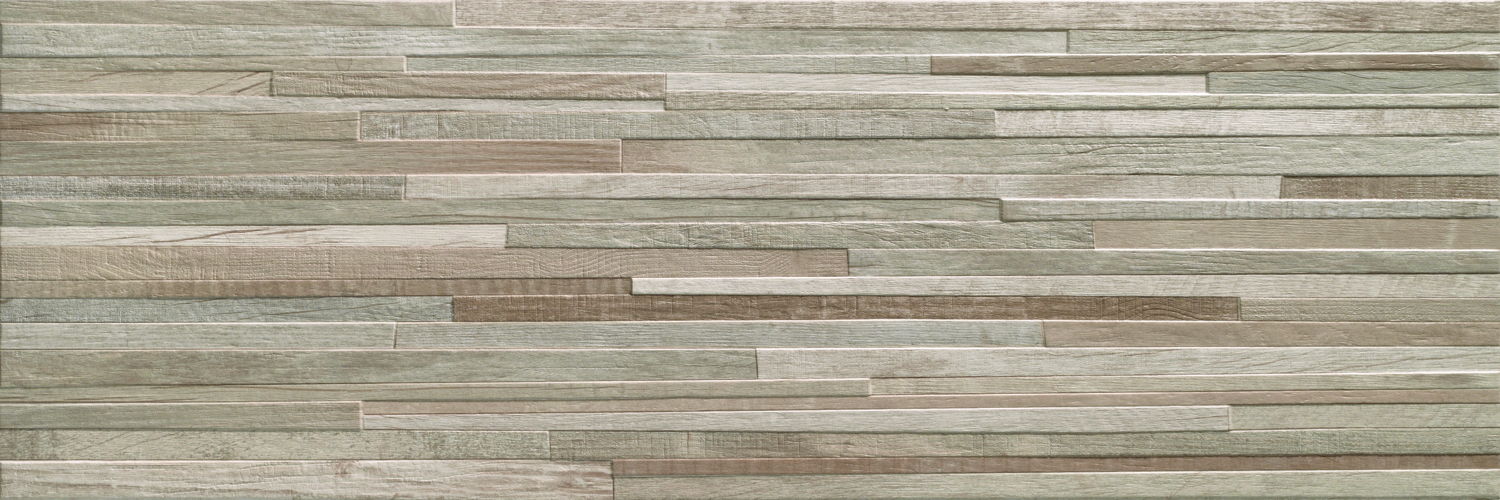 Realonda Sequoia Camel 40x120 Rc.