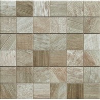 Realonda Sequoia Mosaic Camel 33x33