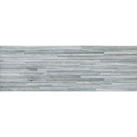 Realonda Sequoia White 40x120 Rc.