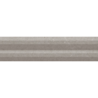 WoW Stripes Greige Stone 7,5x30