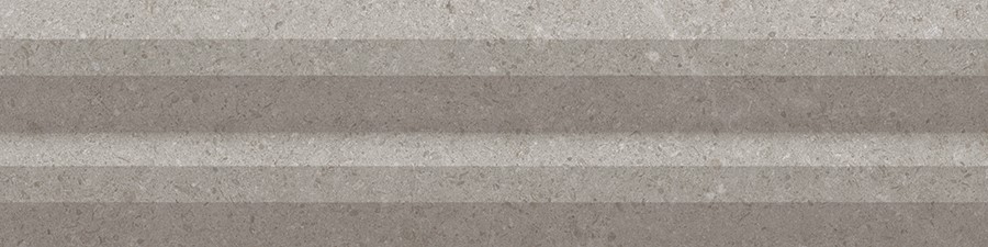WoW Stripes Greige Stone 7,5x30