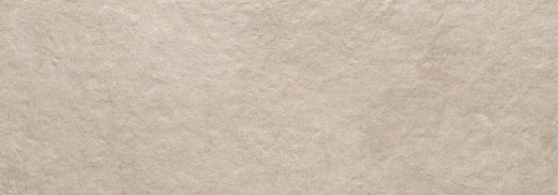 Realonda Stonehenge Cream 40x120