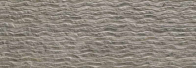 Realonda Stonehenge Deco Grey 40x120