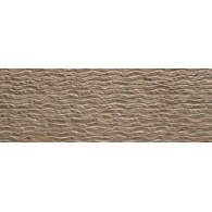 Realonda Stonehenge Deco Moka 40x120