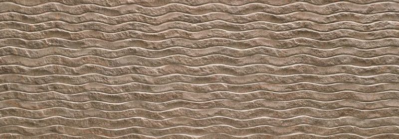 Realonda Stonehenge Deco Moka 40x120