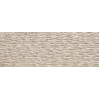 7Realonda Stonehenge Deco White 40x120
