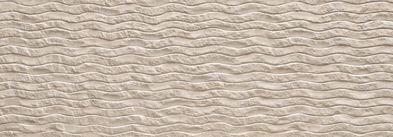 7Realonda Stonehenge Deco White 40x120