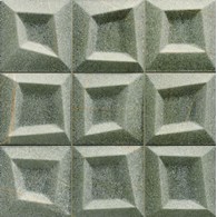 Realonda Stonehenge Frame Ash 33x33