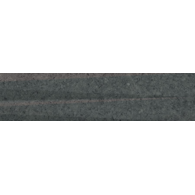 WoW Stripes Transition Graphite Stone7,5x30