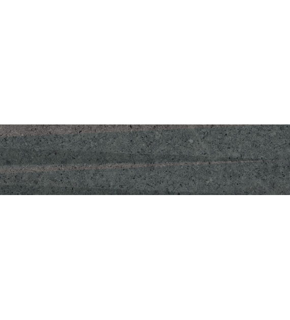 WoW Stripes Transition Graphite Stone7,5x30
