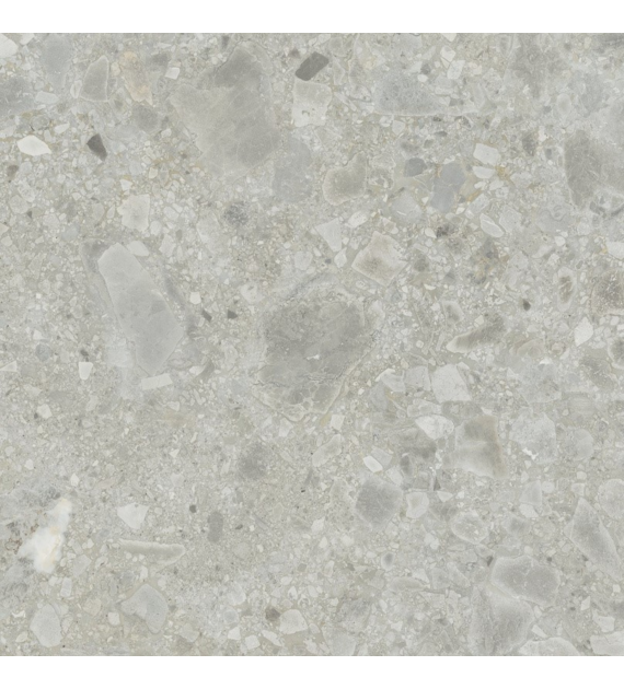 Baldocer Stone Hannover Steel 60x60